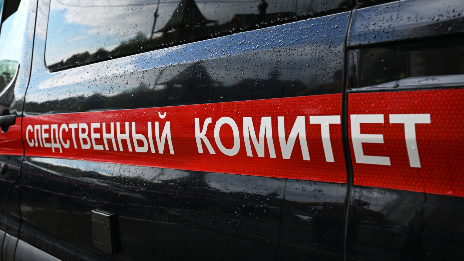 Подросток погиб, его отец пострадал при восхождении на Эльбрус Подросток погиб, его отец пострадал при восхождении на Эльбрус