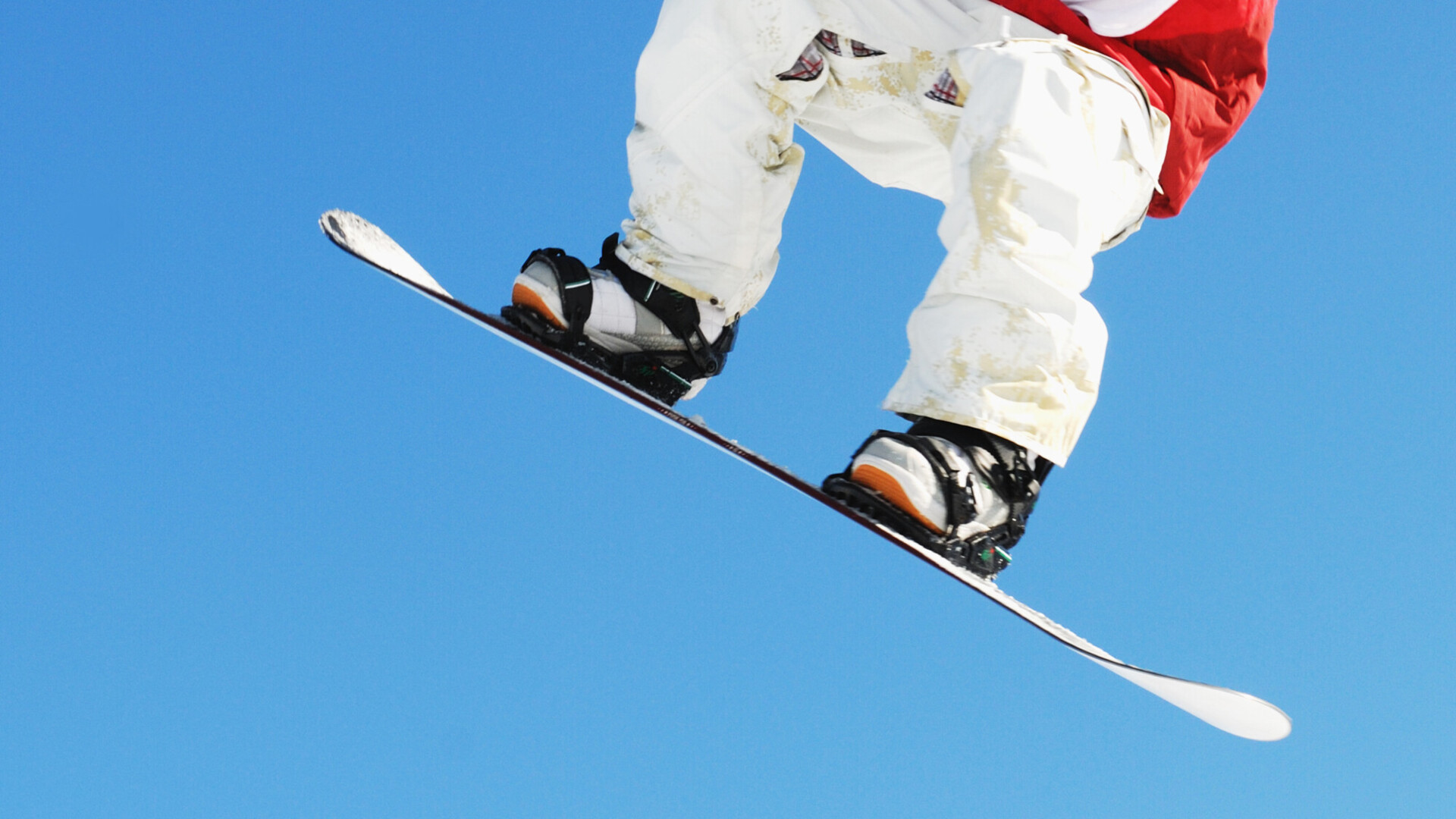 FIS одобрила инициативу чаще проводить чемпионаты мира FIS одобрила инициативу чаще проводить чемпионаты мира