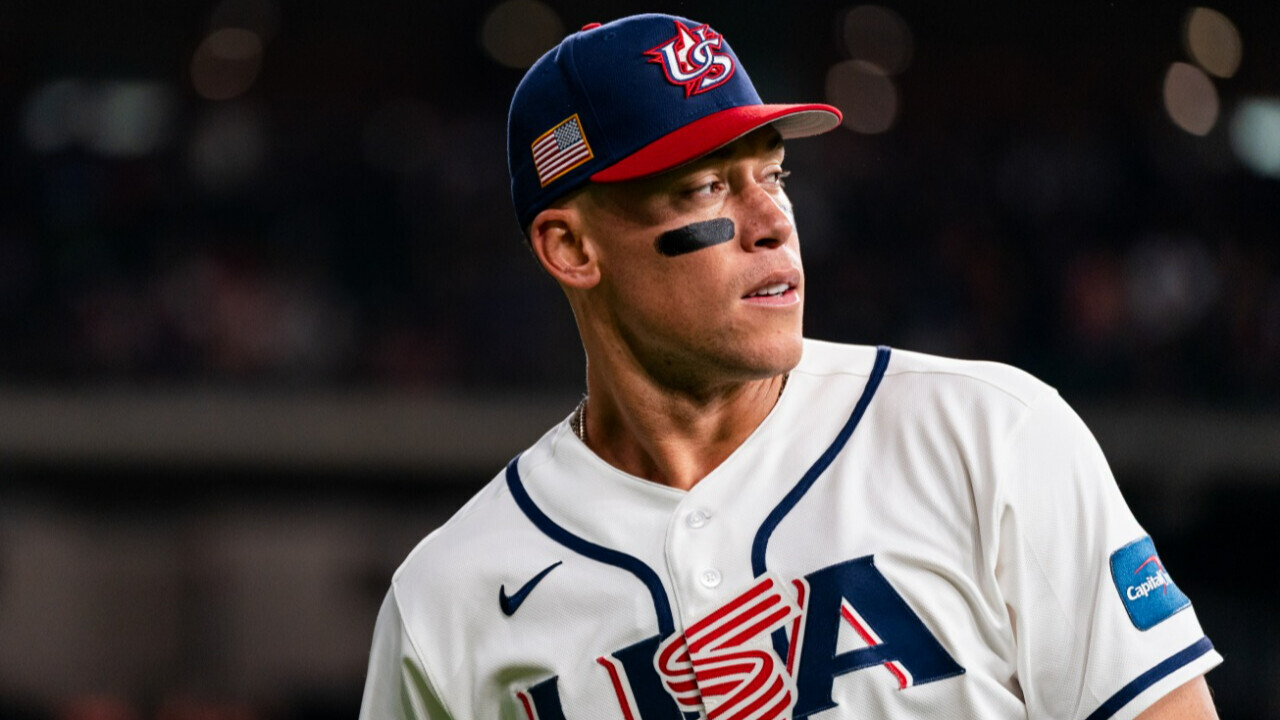 Коллекционную карточку бейсболиста MLB продали за рекордные $5,2 млн Коллекционную карточку бейсболиста MLB продали за рекордные $5,2 млн