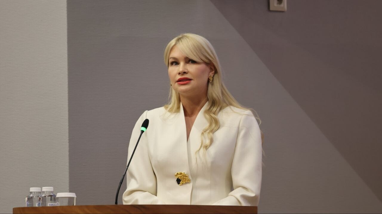 CAS без объяснения причин отклонил апелляцию ФССР на решение отозвать нейтральный статус у троих россиян — Гарт CAS без объяснения причин отклонил апелляцию ФССР на решение отозвать нейтральный статус у троих россиян — Гарт