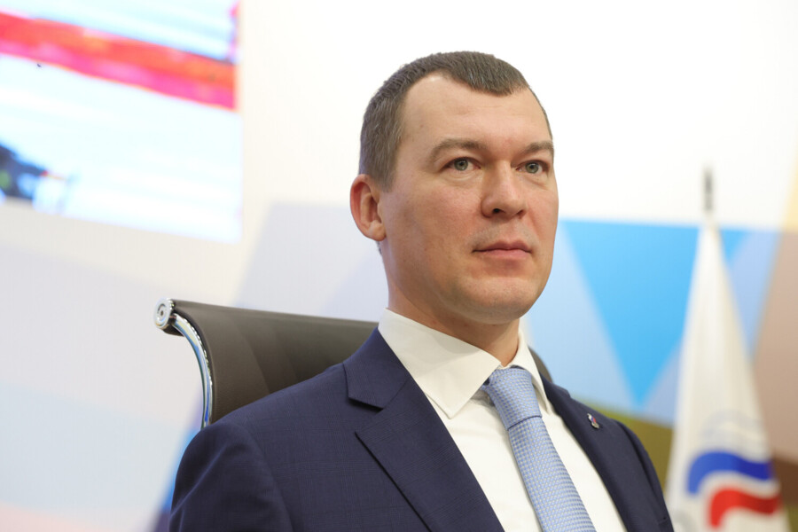 Россиян вернули в спорт с флагом и гимном! Нелепые ограничения сняты Россиян вернули в спорт с флагом и гимном! Нелепые ограничения сняты