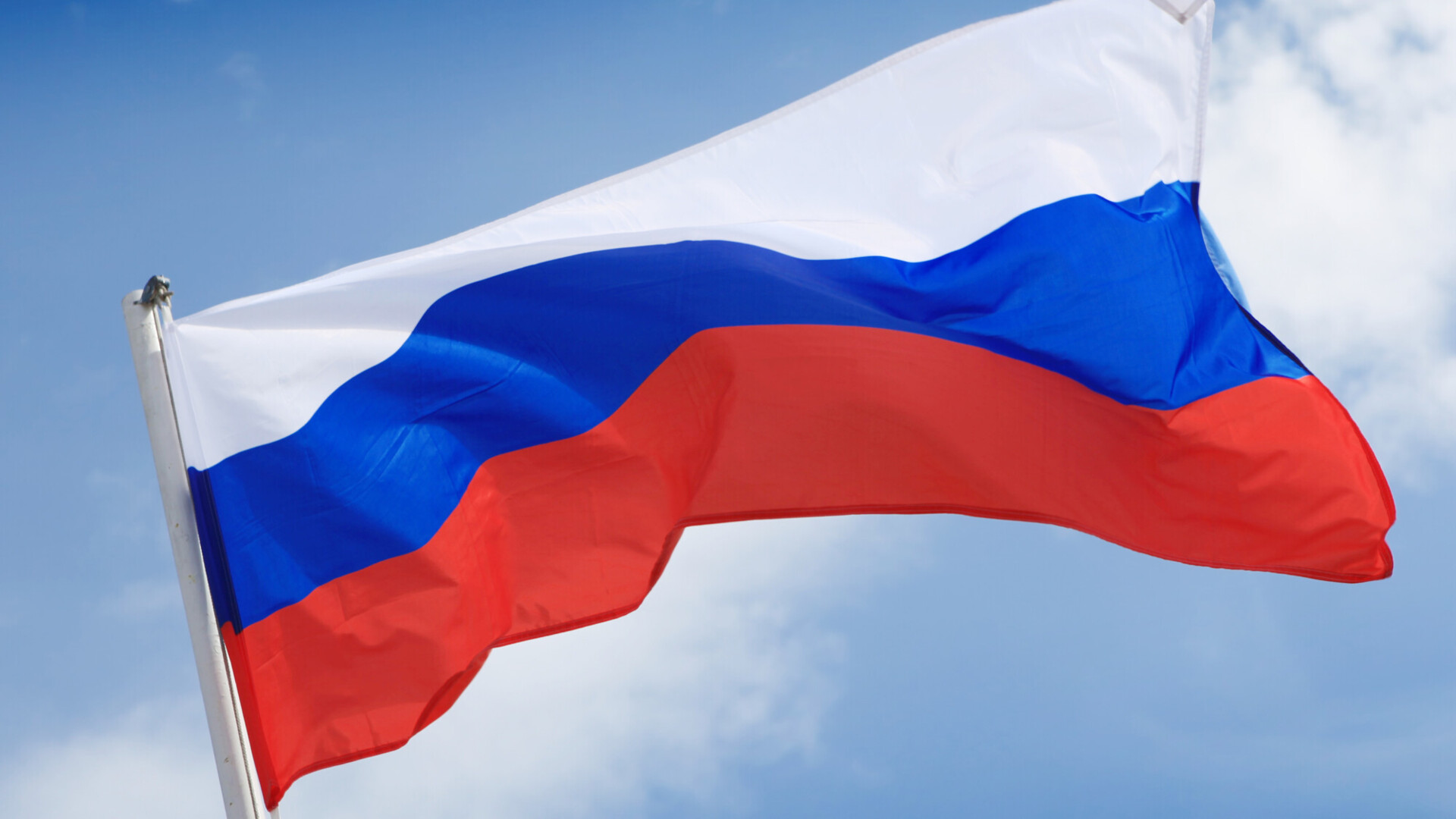 Международная федерация хоккея на траве допустила российских спортсменов без ограничений — Дегтярев Международная федерация хоккея на траве допустила российских спортсменов без ограничений — Дегтярев