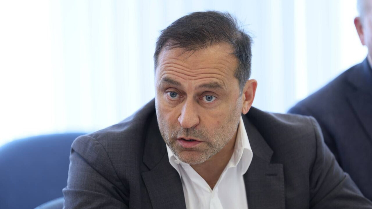 Список российских спортсменов, получивший нейтральных статус от FIS, будет пополняться — Свищев Список российских спортсменов, получивший нейтральных статус от FIS, будет пополняться — Свищев