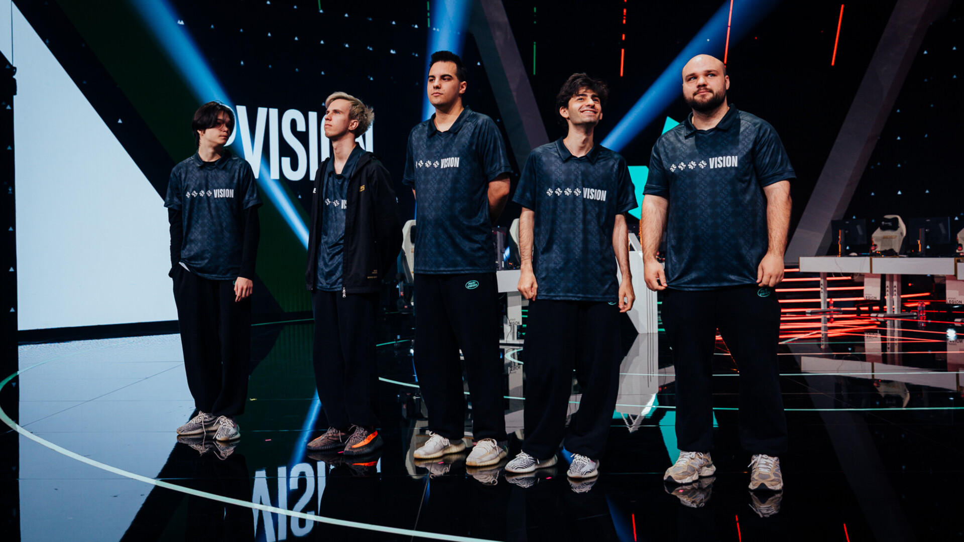 Российская команда по Dota 2 PARIVISION стала третьей на Кубке мира по киберспорту Российская команда по Dota 2 PARIVISION стала третьей на Кубке мира по киберспорту