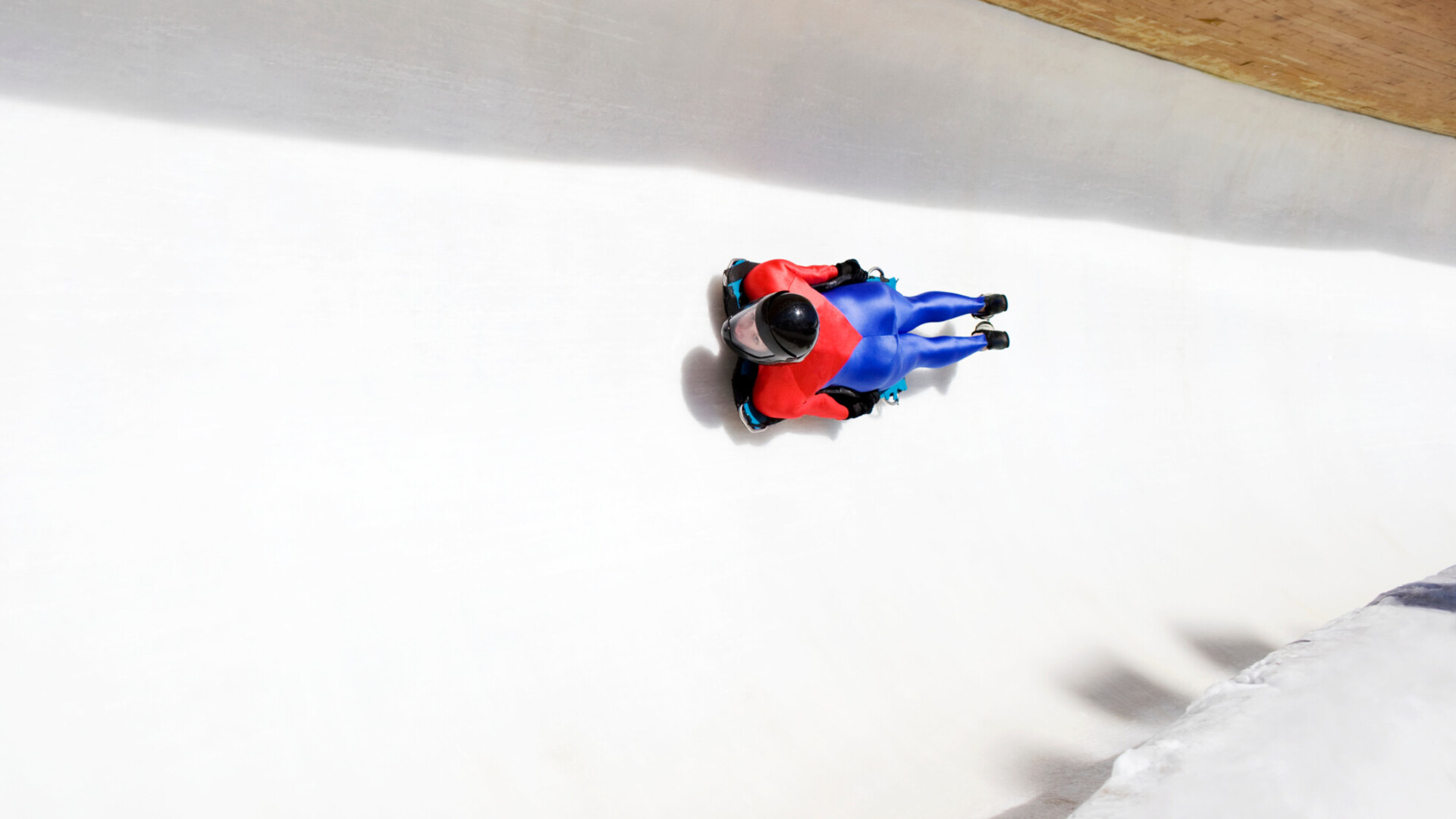IBSF рассмотрит вопрос о полноценном восстановлении российских спортсменов на конгрессе 27 октября IBSF рассмотрит вопрос о полноценном восстановлении российских спортсменов на конгрессе 27 октября