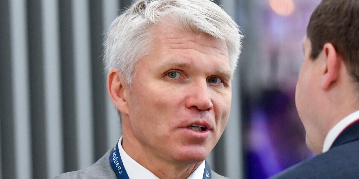 Колобков — о выборах на пост вице‑президнта FIDE: «Меня рекомендовали федерации Кубы, Таджикистана и Белоруссии» Колобков — о выборах на пост вице‑президнта FIDE: «Меня рекомендовали федерации Кубы, Таджикистана и Белоруссии»